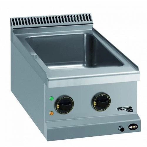 Мармит 700 СЕР. APACH APBE-47T/PL