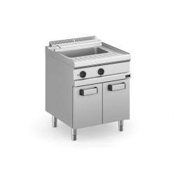 МАКАРОНОВАРКА 700 СЕР. APACH APPE-77P/PL
