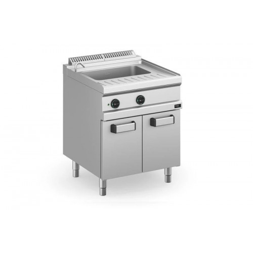 Макароноварка 700 СЕР. APACH APPE-77P/PL