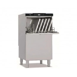 Машины для мойки котлов APACH AK 900H