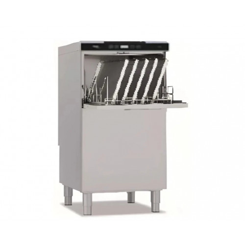 Машины для мойки котлов APACH AK 900H