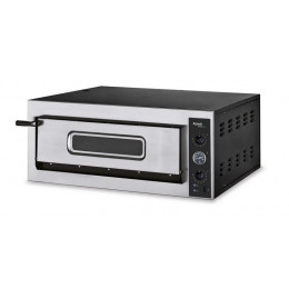 ПЕЧЬ ДЛЯ ПИЦЦЫ APACH AML6X