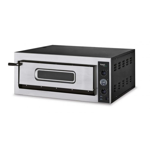 Печь для пиццы APACH AML6X