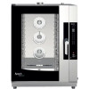 Печь конвекционная APACH AB10QNDC