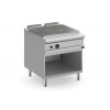 Плита 6 конфорочная 900 СЕР. APACH APRGS-89P/PL