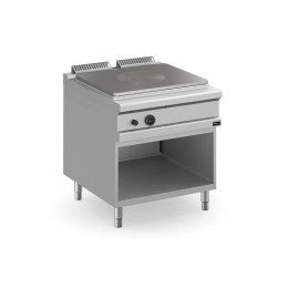 Плита 6 конфорочная 900 СЕР. APACH APRGS-89P/PL