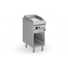 Сковородка открытая 700СЕР. APACH APTG-47PLС/PL