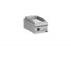 Сковородка открытая 700СЕР. APACH APTG-47TLС/PL
