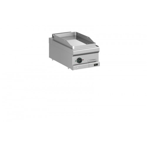 Сковородка открытая 700СЕР. APACH APTG-47TLС/PL