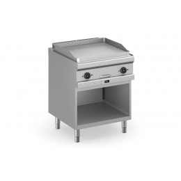 Сковородка открытая 700СЕР. APACH APTG-77PL/PL