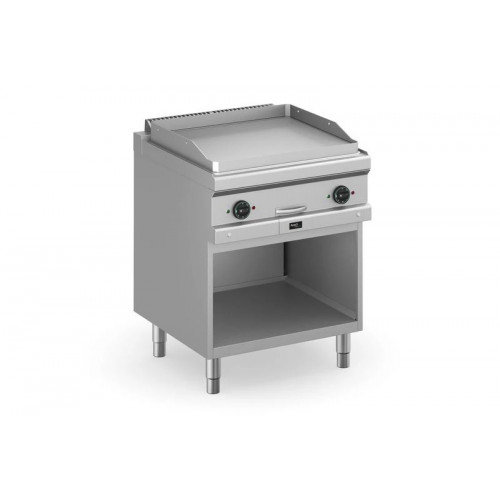 Сковородка открытая 700СЕР. APACH APTG-77PL/PL