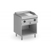 Сковородка открытая 700СЕР. APACH APTG-77PLRC/PL