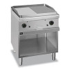 Сковородка открытая 700СЕР. APACH APTG-77PLR