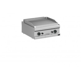 Сковородка открытая 700СЕР. APACH APTG-77TR/PL