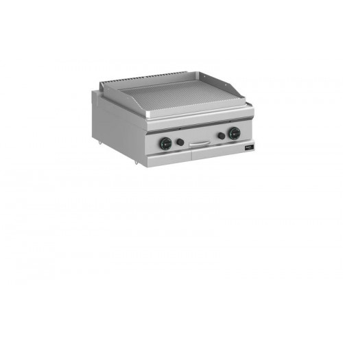 Сковородка открытая 700СЕР. APACH APTG-77TR/PL