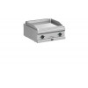 Сковородка открытая 700СЕР. APACH APTG-77TLC/PL