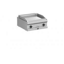 Сковородка открытая 700СЕР. APACH APTG-77TLC/PL