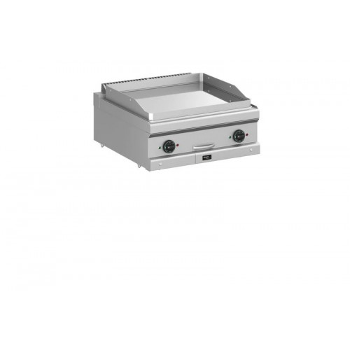Сковородка открытая 700СЕР. APACH APTG-77TLC/PL