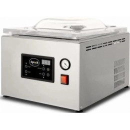 Вакуумный упаковщик APACH AVM312 AI