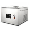 Вакуумный упаковщик APACH AVM420 CHEF 2 планки
