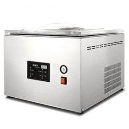 Вакуумный упаковщик APACH AVM420 CHEF 2 планки