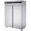 Шкаф морозильный APACH F1400BTG DOM PLUS