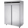 Шкаф холодильный APACH F1400TNG DOM PLUS
