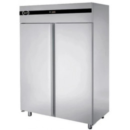 Шкаф холодильный APACH F1400TNG DOM PLUS