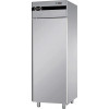 Шкаф морозильный APACH F700BTG DOM PLUS