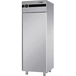 Шкаф морозильный APACH F700BTG DOM PLUS