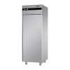 Шкаф холодильный APACH F700TNG DOM PLUS