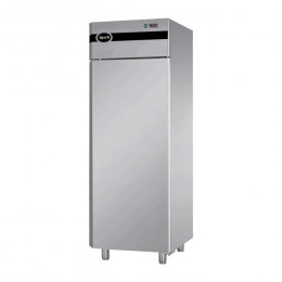 Шкаф холодильный APACH F700TNG DOM PLUS