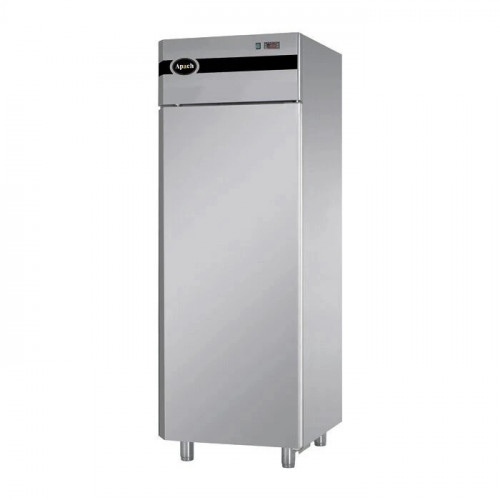 Шкаф холодильный APACH F700TNG DOM PLUS