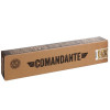 Ручная кофемолка Comandante C40 NITRO BLADE Liquid Amber