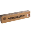 Ручная кофемолка Comandante C40 NITRO BLADE Copper Mountain