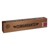 Ручная кофемолка Comandante C40 NITRO BLADE Sunset
