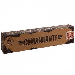 Ручная кофемолка Comandante Trailmaster Dune