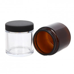 Ручная кофемолка Comandante C40 NITRO BLADE Virginia Walnut