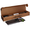 Ручная кофемолка Comandante C40 NITRO BLADE Virginia Walnut