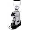 Кофемолка электронная Fiorenzato F64E XGI Серый
