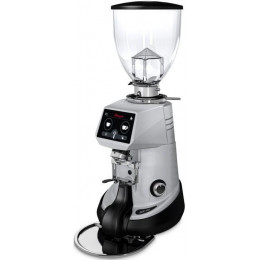 Кофемолка электронная Fiorenzato F64E XGI Серый