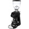 Кофемолка электронная Fiorenzato F64 EVO Чёрный матовый