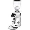 Кофемолка электронная Fiorenzato F64 EVO Белый