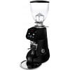 Кофемолка электронная Fiorenzato F64E XGI Чёрный