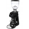 Кофемолка электронная Fiorenzato F64E PRO Чёрный