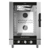 Пароконвектомат ALPHATECH ICON ICEM101E+ICLD