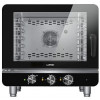 Пароконвектомат ALPHATECH ICON ICEM071E+ICLD
