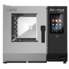 Пароконвектомат LAINOX AROMA NABOO 5.0 AREN054B