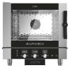 Пароконвектомат ALPHATECH ICON ICET051E+ILCS1