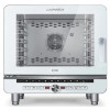 Пароконвектомат ALPHATECH ICON ICET051E